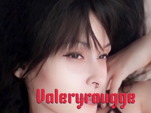 Valeryrougge