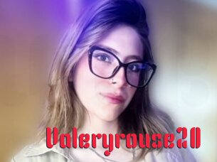 Valeryrouse20