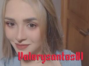 Valerysantos01