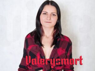 Valerysmart
