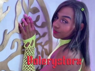 Valerystarx