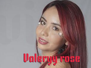Valeryy_rose