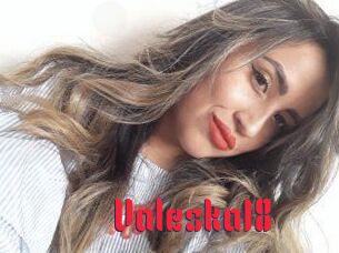 Valeska18