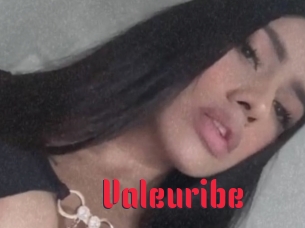 Valeuribe