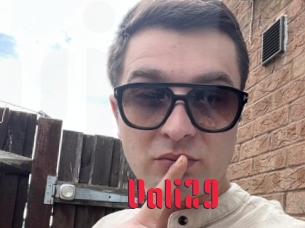 Vali29