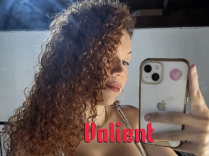 Valient