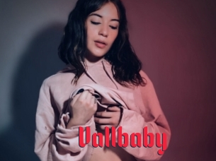 Vallbaby