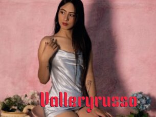 Valleryrusso
