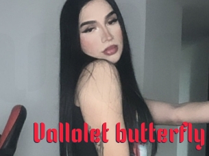 Vallolet_butterfly