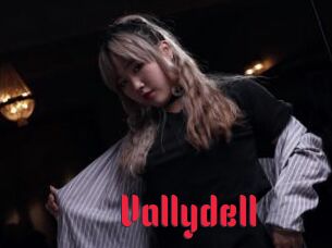 Vallydell