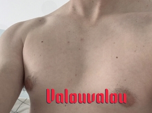 Valouvalou