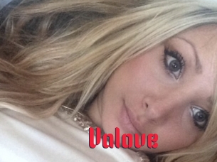 Valove
