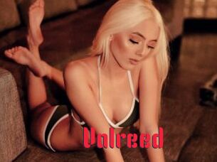 Valreed