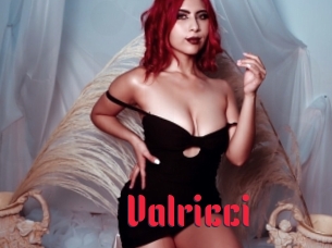 Valricci