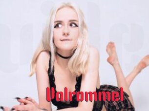 Valrommel