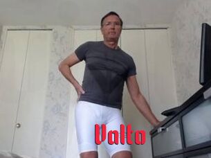 Valto