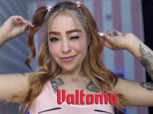 Valtonia
