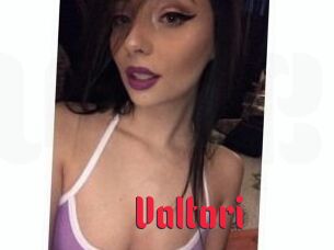 Valtori