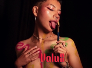 Valu8