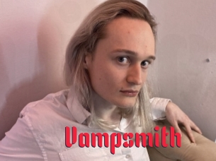 Vampsmith