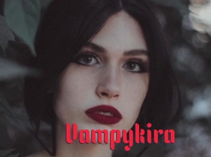 Vampykira