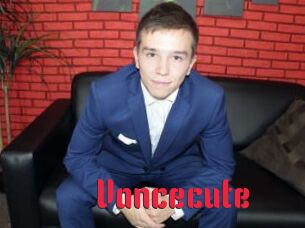 Vancecute