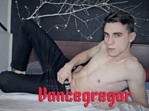 Vancegregor