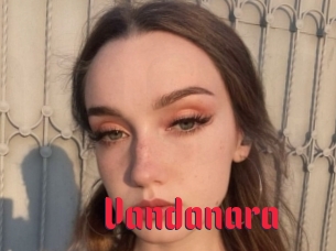 Vandanara