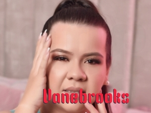 Vanebrooks