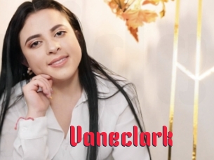 Vaneclark