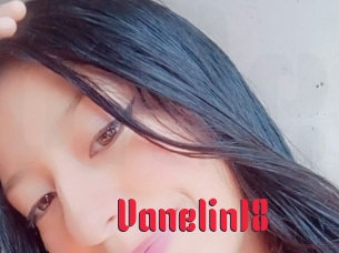 Vanelin18