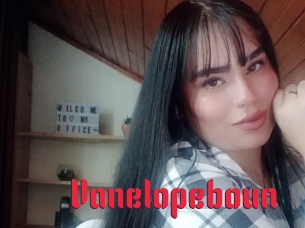 Vanelopeboun