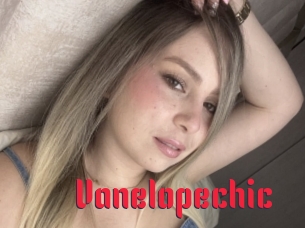 Vanelopechic