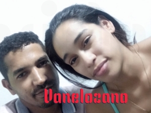 Vanelozano