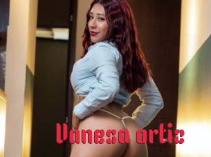 Vanesa_ortiz
