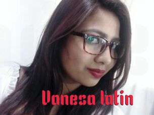 Vanesa_latin