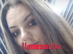Vanesaahx