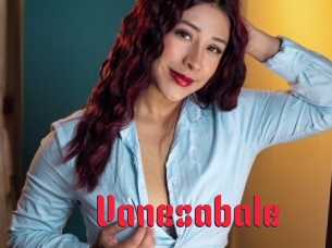 Vanesabale