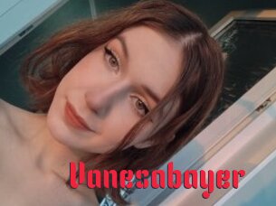 Vanesabayer