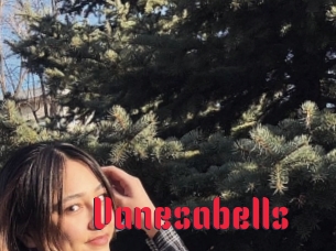 vanesabells Video Extrait