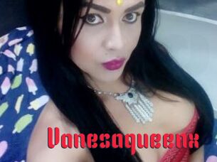 Vanesaqueenx