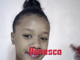 Vanesca