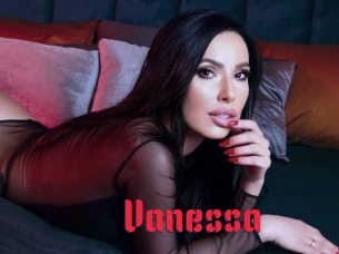 Vanessa