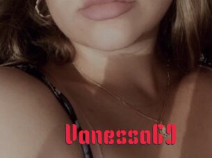 Vanessa69