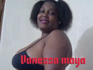 Vanessa_maya