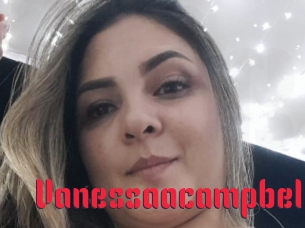 Vanessaacampbell