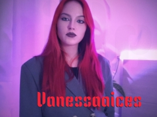 Vanessaaices