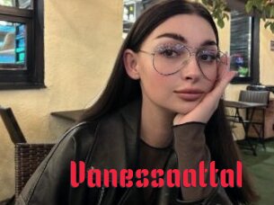 Vanessaattal