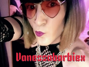Vanessabarbiex