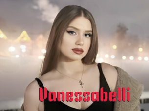 Vanessabelli